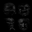 Mad Masks — Mad Masks Cover Art