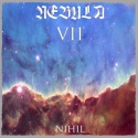 Nebula VII — Nihil (Single) Cover Art