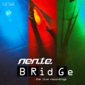 NenTE — BRidGe Cover Art