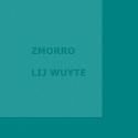 Zmorro — Lij Wuyte Cover Art