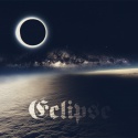 Various Artists — Eclipse (4 Way Split) Cover Art