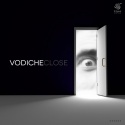 Vodiche — Close Cover Art