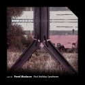 Pavel Madurov — Post Holiday Syndrome Cover Art