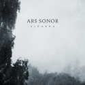 Ars Sonor — Sjöarna Cover Art