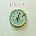 Torque — Automation Cover Art