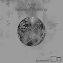 TvSkY — Radiance of the stars ep Cover Art