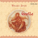 Maltsev Anton — Gentle Cover Art