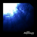 MJDK — Abyssium Cover Art