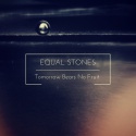 Equal Stones — Tomorrow Bears No Fruit Cover Art