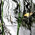 Thuuooom — Aste EP Cover Art