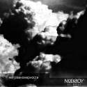 Nobody&amp;#039;s Nail Machine — Нет равномерности (Re-Mastered) Cover Art
