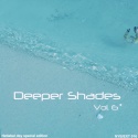 VV.AA — Deeper Shades vol​.​6 Cover Art