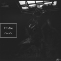 Thiam — Oneiros Cover Art