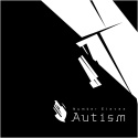 Number Eleven — Autism Cover Art