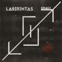 Sinage — Labirintas (Red Version) Cover Art