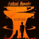 Nobody&amp;#039;s Nail Machine — Fallout Nevada Remastered Cover Art