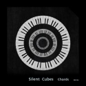 Slent Cubes — Chords Cover Art