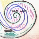Failure Circle — 0x0.0 Cover Art