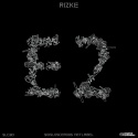 Rizke — E2 Cover Art