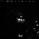 Ministik — Meridian Cover Art