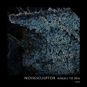 Noisesculptor — Angels to Zen Cover Art