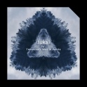 Tomorrow&amp;#039;s Man &amp;amp; Aairria — Jukai Cover Art