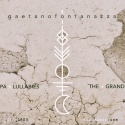 Gaetano Fontanazza — The Grandpa Lullabies Cover Art