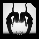 El Wud — Ianua Cover Art