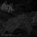 Various Artists — Tempest Cover Art