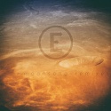 epitomeZero — Moonsong Remixes Cover Art