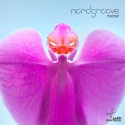 Nordgroove — Nectar  Cover Art