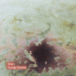 Slow — Strange Dreams Cover Art