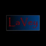 LaVey — They Cover Art