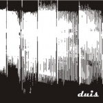 Duis — Duis Cover Art