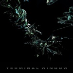Various Artists — Terminal Window Cover Art