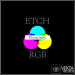 Etch — RGB Remixes Cover Art