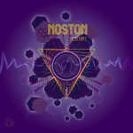 Noston — Nos Art Cover Art