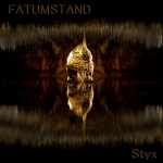 Fatumstand — Styx Cover Art
