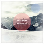 Rasul Mono — Silhouettes Cover Art