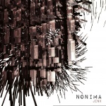 Nonima — Jinx Cover Art