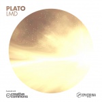 PLATO — Lmd Cover Art
