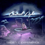 Сontrol Light — GHOSTLY EXPERIENCE Cover Art
