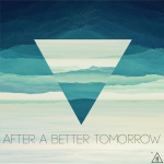 M3t4rt — After A Better Tomorrow EP Cover Art