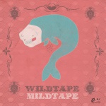 MILDTAPE — Wildtape Cover Art