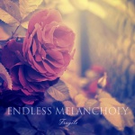 Endless Melancholy — Fragile Cover Art