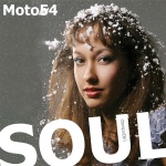 Moto54 — Soul Cover Art