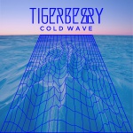Tigerberry — Cold Wave Cover Art