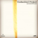 EMBEDDED PROJECT — Metempsychose Cover Art