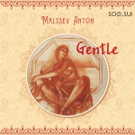 Maltsev Anton — Gentle Cover Art