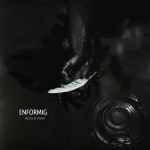 Enformig — Rescue Knife Cover Art
